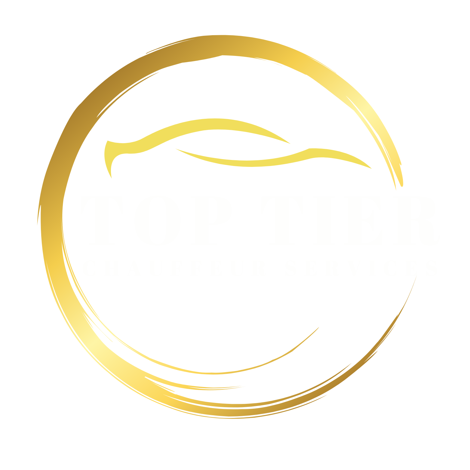 Top Tier Chauffeur Services