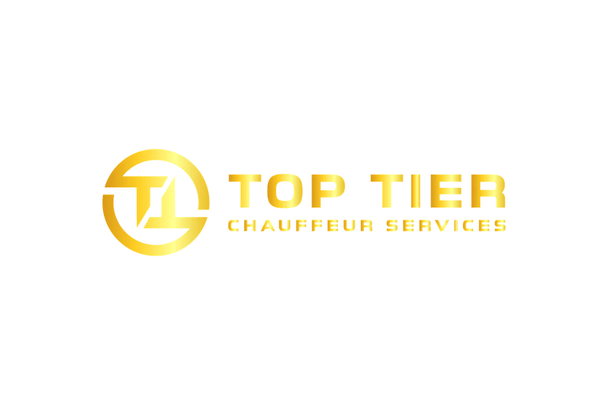 Top Tier Chauffeur Services